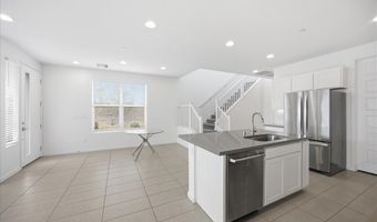 1153 Notch Peak St 103, Las Vegas, NV 89135