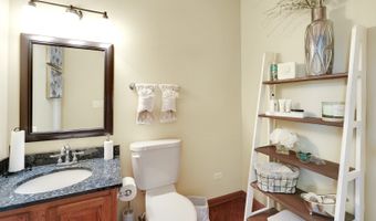 1491 Lancaster Ln, Algonquin, IL 60102