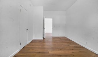 2122 Thomas St, Lincoln Heights, CA 90031