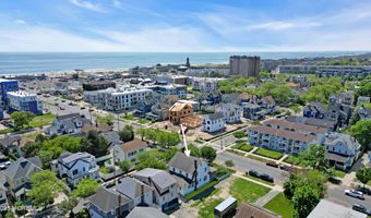 401 3rd Ave, Asbury Park, NJ 07712