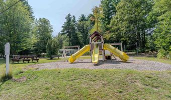 26 Roland Dr, Allenstown, NH 03275