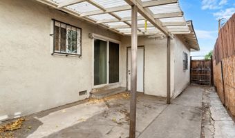 2101 L St, Antioch, CA 94509