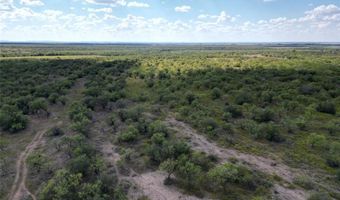 Tbd TBA Cnty Road 100, Abilene, TX 79601