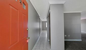 175 Kraft Dr, Ashville, OH 43103