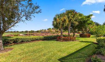 6093 Victory, Ave Maria, FL 34142