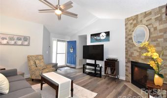 302 Watson Rd, Arden, NC 28704