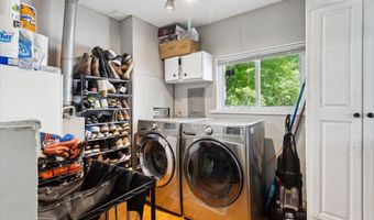 618 N River Ave, Alma, MI 48801