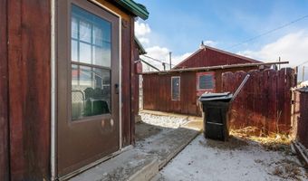 117 Adams St, Anaconda, MT 59711