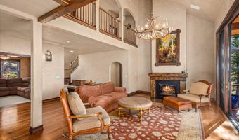 845 Hillcrest Dr, Basalt, CO 81621