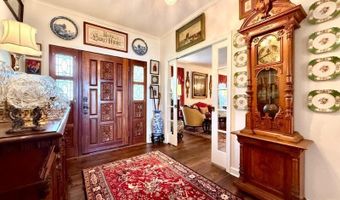 13 Azalea Ln, Amory, MS 38821