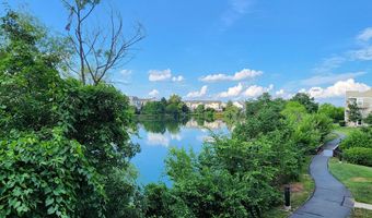 44086 NATALIE Ter 202, Ashburn, VA 20147