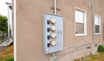 1931 W 35th St, Los Angeles, CA 90018