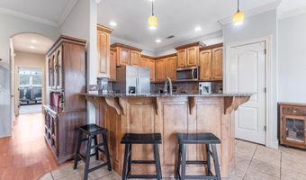 5000 SW Golden Eagle Ave, Bentonville, AR 72713