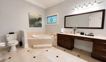 3770 PLANTERS VIEW Rd, Bartlett, TN 38133