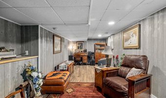 1214 E 23RD St, Cheyenne, WY 82001