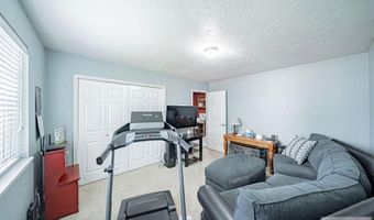 749 Clarence Ct, Idaho Falls, ID 83402