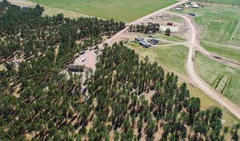 lot R, Belle Fourche, SD 57717