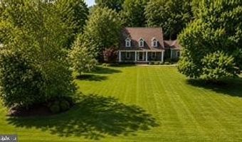120 N LEXINGTON Dr, Felton, DE 19943