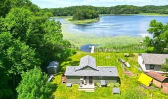 16860 50th St NW, Annandale, MN 55302