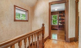 100 Williams Ave, Boston, MA 02136