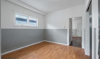 104 106 Elm St, Anaconda, MT 59711