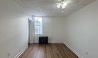 74 W 7TH St 2, Bayonne, NJ 07002