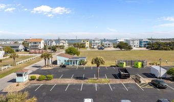 301 Commerce Way 360, Atlantic Beach, NC 28512