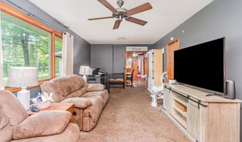 4701 Scenic Riv, Alger, MI 48610