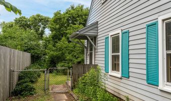 4234 Doncaster Dr, Madison, WI 53711