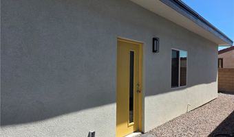 370 Riverfront Dr 2, Bullhead City, AZ 86442