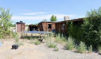 19 ROAD 4870, Bloomfield, NM 87413