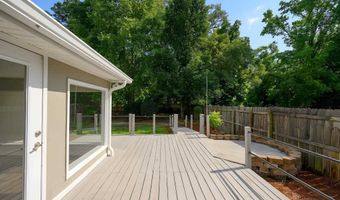232 SILVERSTONE Ln, Alabaster, AL 35007