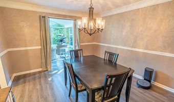 19328 Stirrup Dr, Abingdon, VA 24211