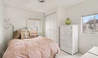 4601 Anderson, Albion, MI 49224
