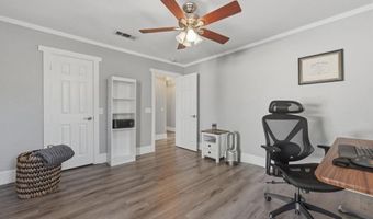 929 Pepper Tree Ln, Fallbrook, CA 92028
