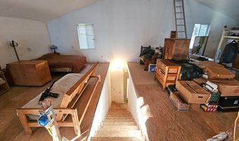 43911 NE COLUMBIA TIE Rd, Amboy, WA 98601