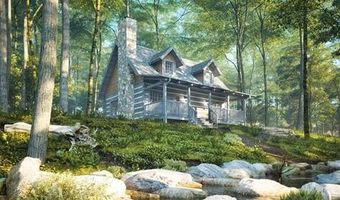 377 Freeman Overlook 6b, Almond, NC 28702