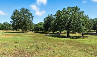 Tbd1 FM 1189, Brock, TX 76087