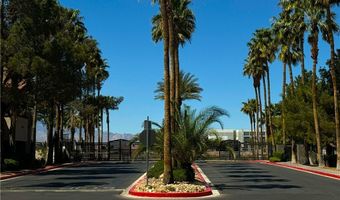 9000 Las Vegas Blvd 1055, Las Vegas, NV 89123