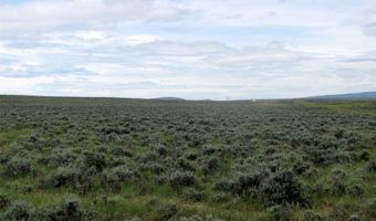 nhn Cottonwood Road, Bridger, MT 59014