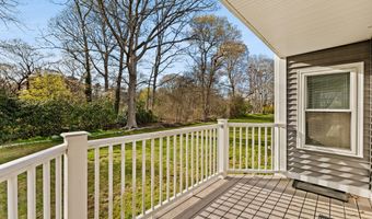 720 Pitchers Way 48, Barnstable, MA 02630