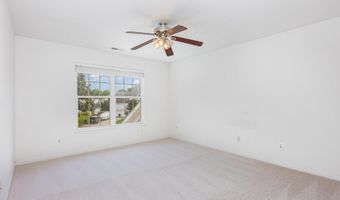 1903 SCOTTISH ISLE Ct, Abingdon, MD 21009