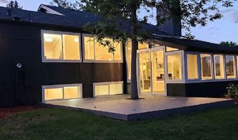 7186 Petursdale Ct, Boulder, CO 80301