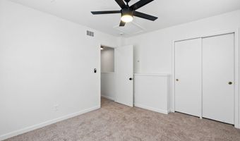 6454 E PASO NUEVO Dr 101, Cave Creek, AZ 85331