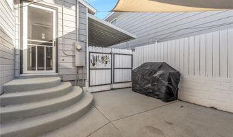 620 Avenue H, Boulder City, NV 89005