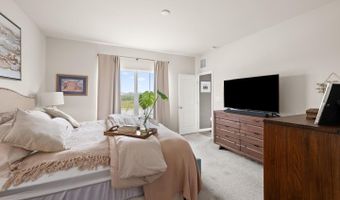 318 Pontoon Dr, Felton, DE 19943