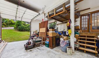 448 Tanglewood Rd, Arcata, CA 95521
