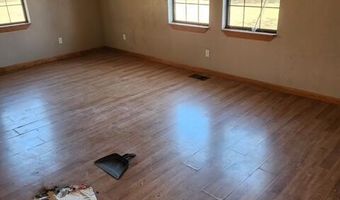 3 Creekwood, Belmont, MS 38827