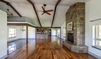 125 WAGON RUT Ln, Auburn, WY 83111