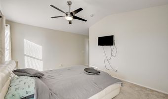 9133 Murmuring Tide Ave, Las Vegas, NV 89148